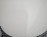 Foto del paso 2 de la receta: Bizcochuelo