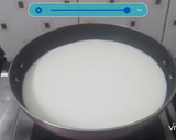 டபுள் கா மீட்டா (Double kaa meetha recipe in tamil) ரெசிபி ஸ்டேப் 1 புகைப்படம்