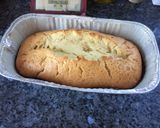 Foto del paso 5 de la receta: Bizcocho de Limón