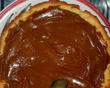 Foto del paso 3 de la receta: Tarta havannet o tarteleta de coco sin harina