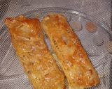 عکس مرحله 3 از دستور رشته خشکار 😋