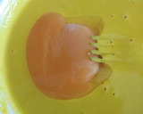 Foto del paso 4 de la receta: Bolitas de pollo
