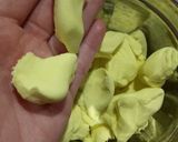 Foto del paso 2 de la receta: Bananitas Dolca Caseras