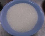 Foto langkah ke 1 dari resep Es Krim Kanji Super Soft.