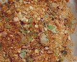 Bharva Baigan or Ravaiya Nu Shake recipe step 3 photo