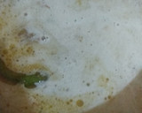 முட்டை மிளகு கிரேவி ரெசிபி ஸ்டேப் 4 புகைப்படம்