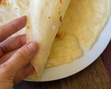 Foto del paso 8 de la receta: Fajitas de pollo con aguacate ✨