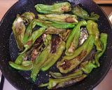 Foto del paso 5 de la receta Acompañamiento sencillo