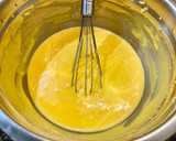 Foto del paso 8 de la receta: Pastel “pudín de zanahoria”