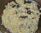 Foto langkah ke 1 dari resep Nasi kebuli bumbu instan.