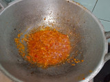 Sambel pindang maknyussss