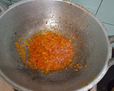 Foto langkah ke 3 dari resep Sambel pindang maknyussss.