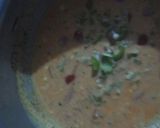 બેસન નું ખાટુ (Besan Khatu Recipe In Gujarati) રેસીપી સ્ટેપ2ફોટો