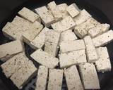 Vegan General Tsos Tofu recipe step 5 photo