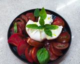 Foto del paso 6 de la receta El mejor sazonador del tomate