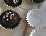 صورة لخطوة 2 من وصفة حلوى بالكوك