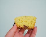 Foto del paso 6 de la receta: Cupcakes de vainilla