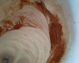 Foto langkah ke 2 dari resep Bolu Gula merah.