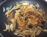 Foto del paso 2 de la receta: Sepia encebollada
