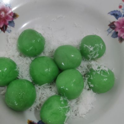 Langkah 6