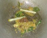 Foto langkah ke 4 dari resep BTT (Bacem Tahu Tempe).
