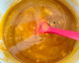Foto langkah ke 3 dari resep Sirup markisa.