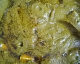 શાક (Shak Recipe in Gujarati) રેસીપી સ્ટેપ7ફોટો