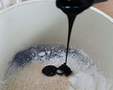 Foto langkah ke 2 dari resep Es Cendol Kecebong.