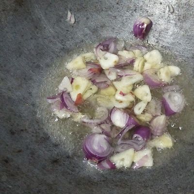 Langkah 4