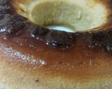 Foto del paso 7 de la receta: Budín de pan