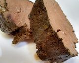 Foto del paso 2 de la receta: Lomo con Salsa a la financiera (para cualquier carne)