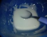 Foto del paso 3 de la receta: Budín de limón con glasé de limón