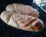 Foto del paso 3 de la receta: Maxi Choripan🥖🌭🇲🇽