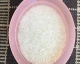 মিক্সড ভেজ মশালা পেপার ধোসা (masala pepper dosa recipe in Bengali) রেসিপির ধাপ 1 ছবি