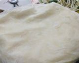 「清明」節氣美食-潤餅食材採購及準備&潤餅皮創意diy薄脆披薩的食譜步驟1照片