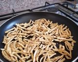 Foto del paso 1 de la receta: Huevos caporal