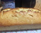 Foto del paso 3 de la receta: Budín de Limón