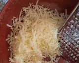 Foto langkah ke 7 dari resep Kastengel.