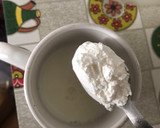 Foto del paso 2 de la receta: Lemon Crud fácil 🍋