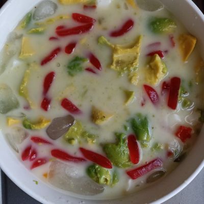 Langkah 3