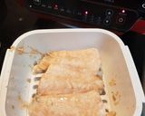 低卡便當的食譜步驟1照片
