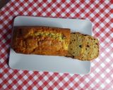 Foto del passaggio 5 della ricetta Banana bread
