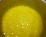 Foto langkah ke 4 dari resep Puding jagung.