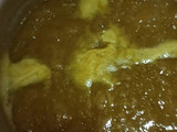 لواشک غوره