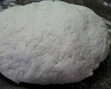 Foto del paso 4 de la receta: Pizzas 🍕 Caseras