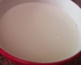 صورة لخطوة 2 من وصفة رز بالحليب