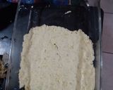 Foto del paso 4 de la receta: Pastelón de papa súper fácil!!