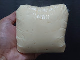 Cream cheese homemade