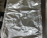 Foto del paso 3 de la receta: Gigot cordero al horno