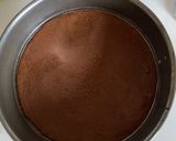 Foto del paso 2 de la receta: Tarta de galleta Lotus
